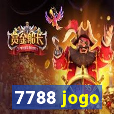 7788 jogo